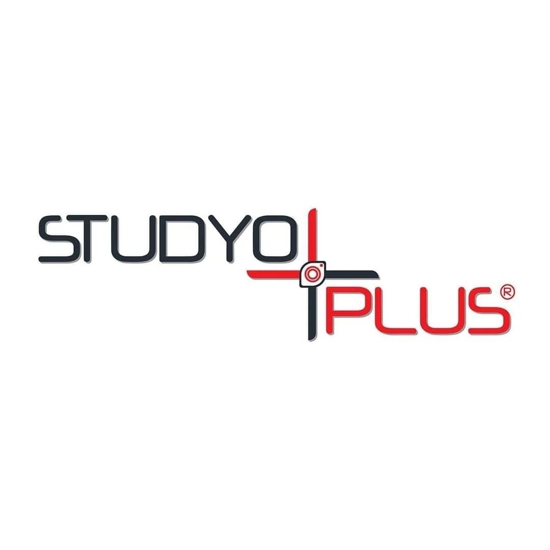 Studyo Plus | Bodrum Düğün Fotoğrafçısı