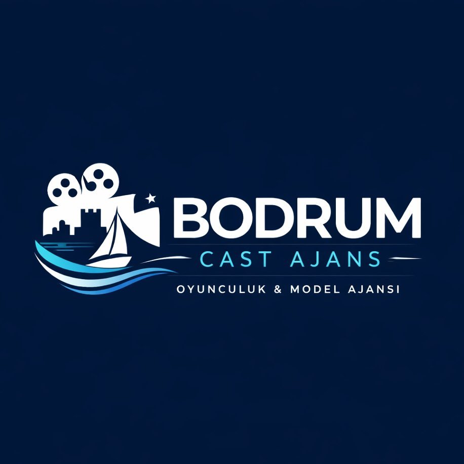 Bodrum Cast Ajans