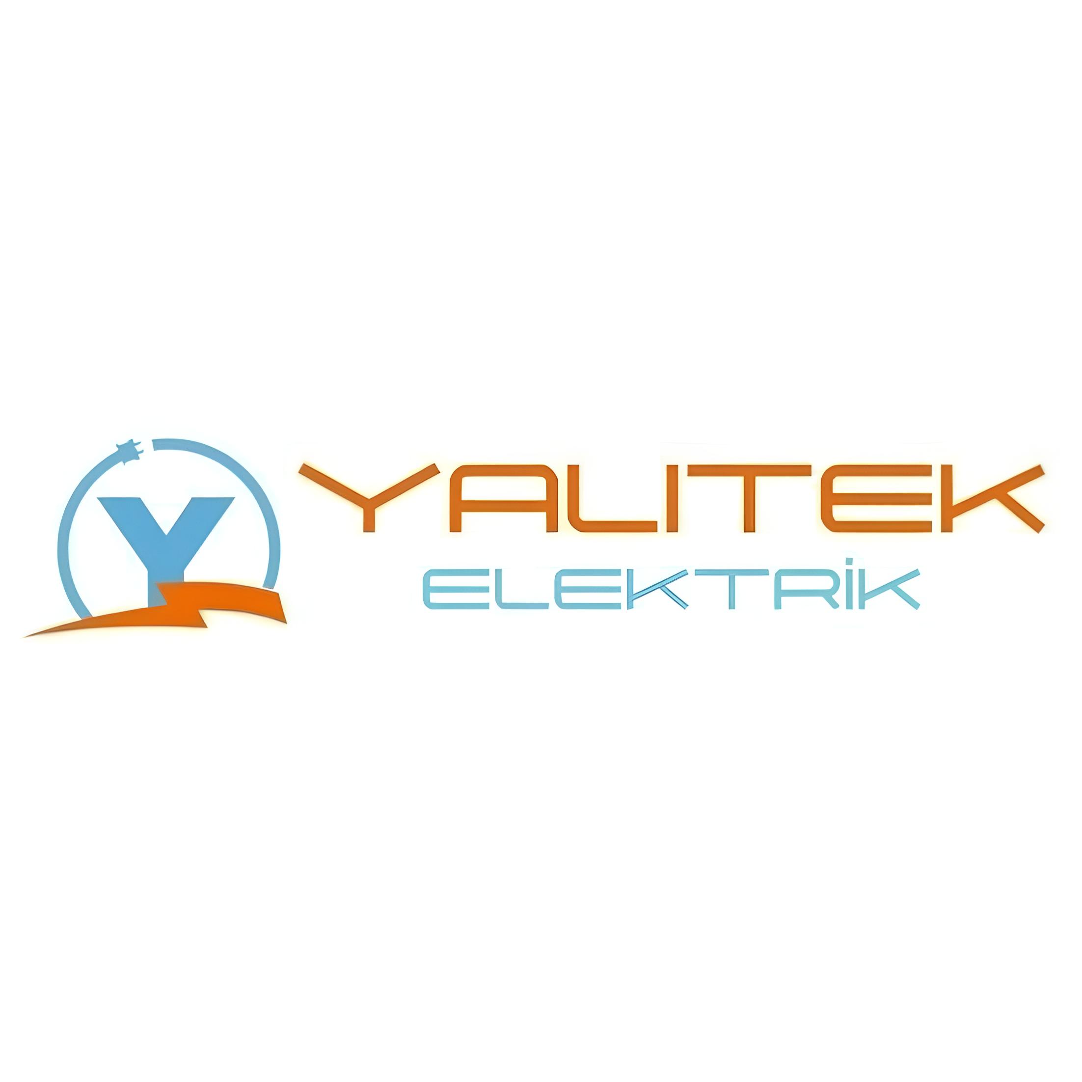 Yalıtek Elektrik | Bodrum Solar Panel