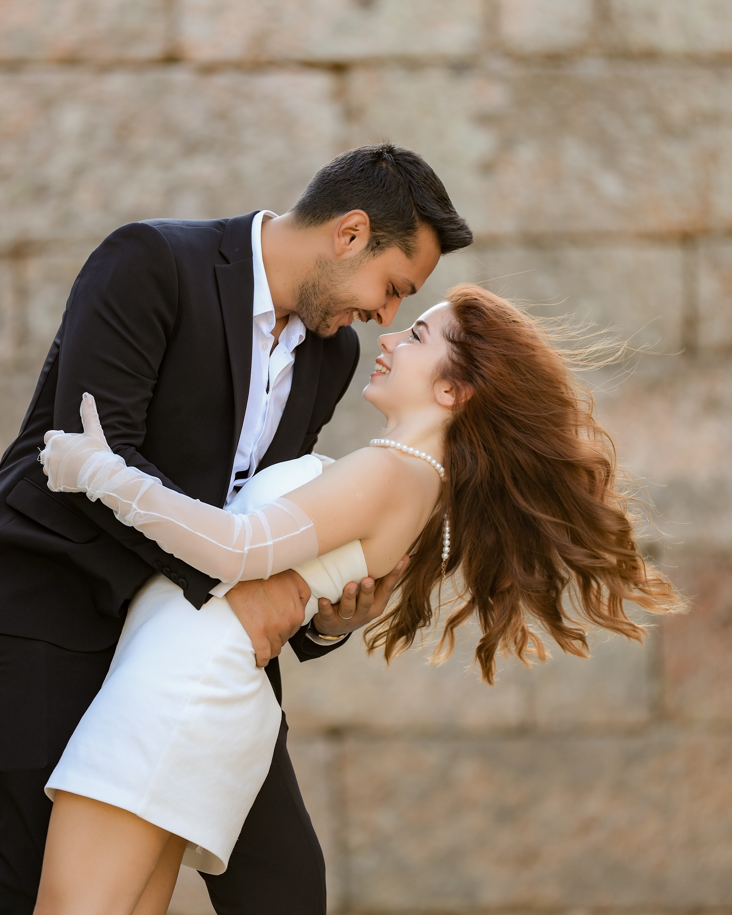 Studyo Plus | Bodrum Düğün Fotoğrafçısı